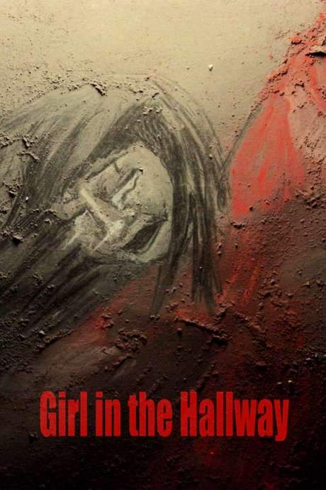    A story from childhood and an indelible image continue to haunt Jamie many years later.  